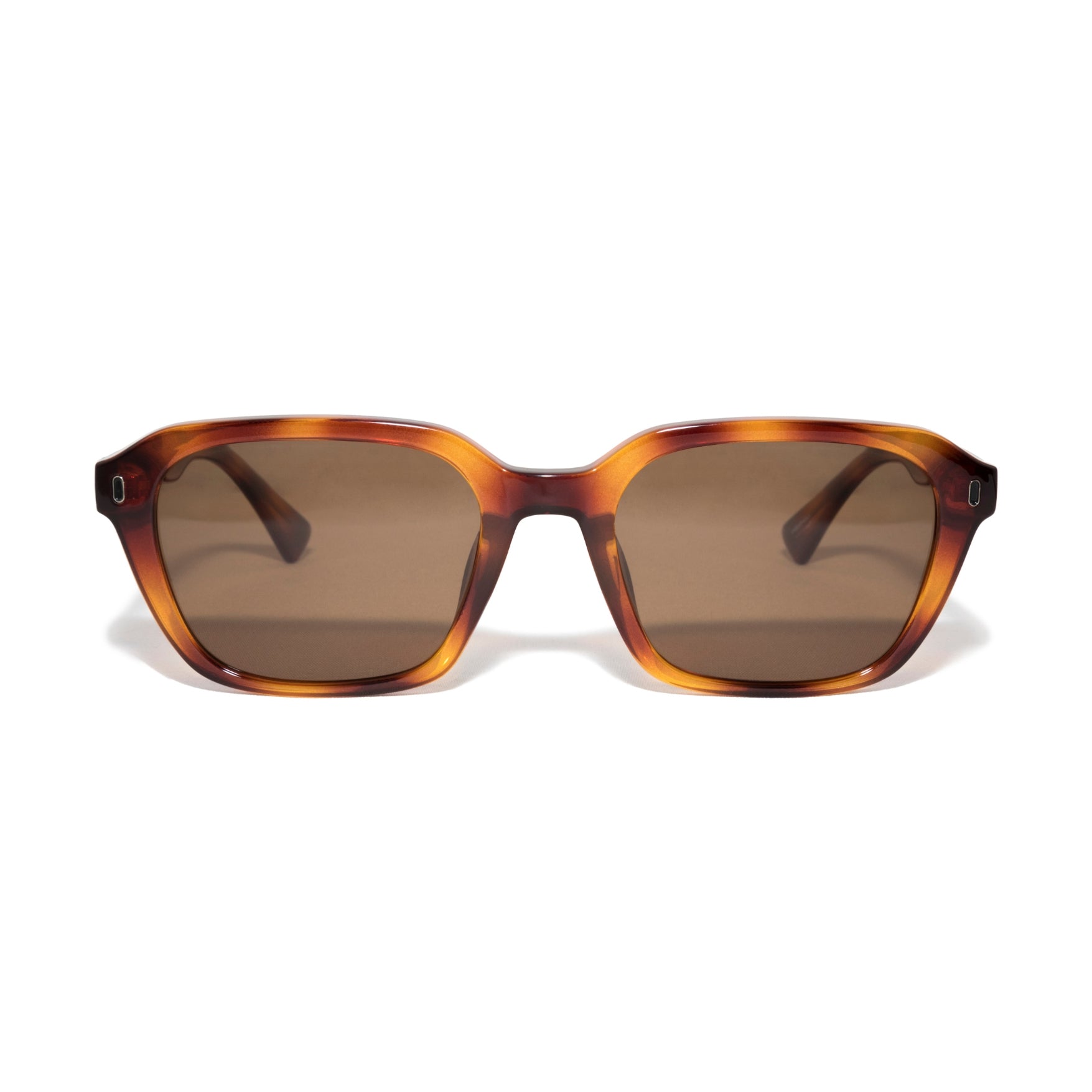 GANYMEDE Demi/Brownish