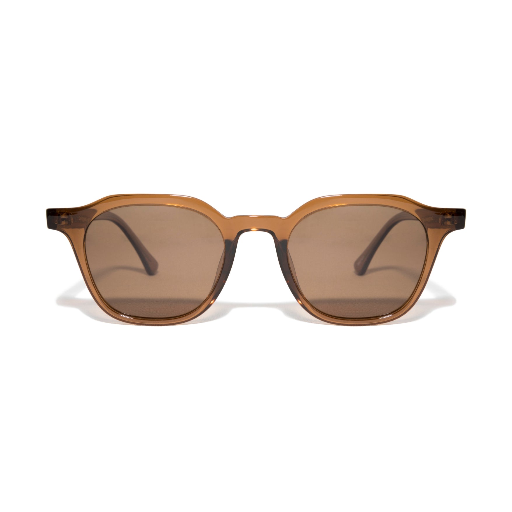 PHOBOS Brownish/Brownish