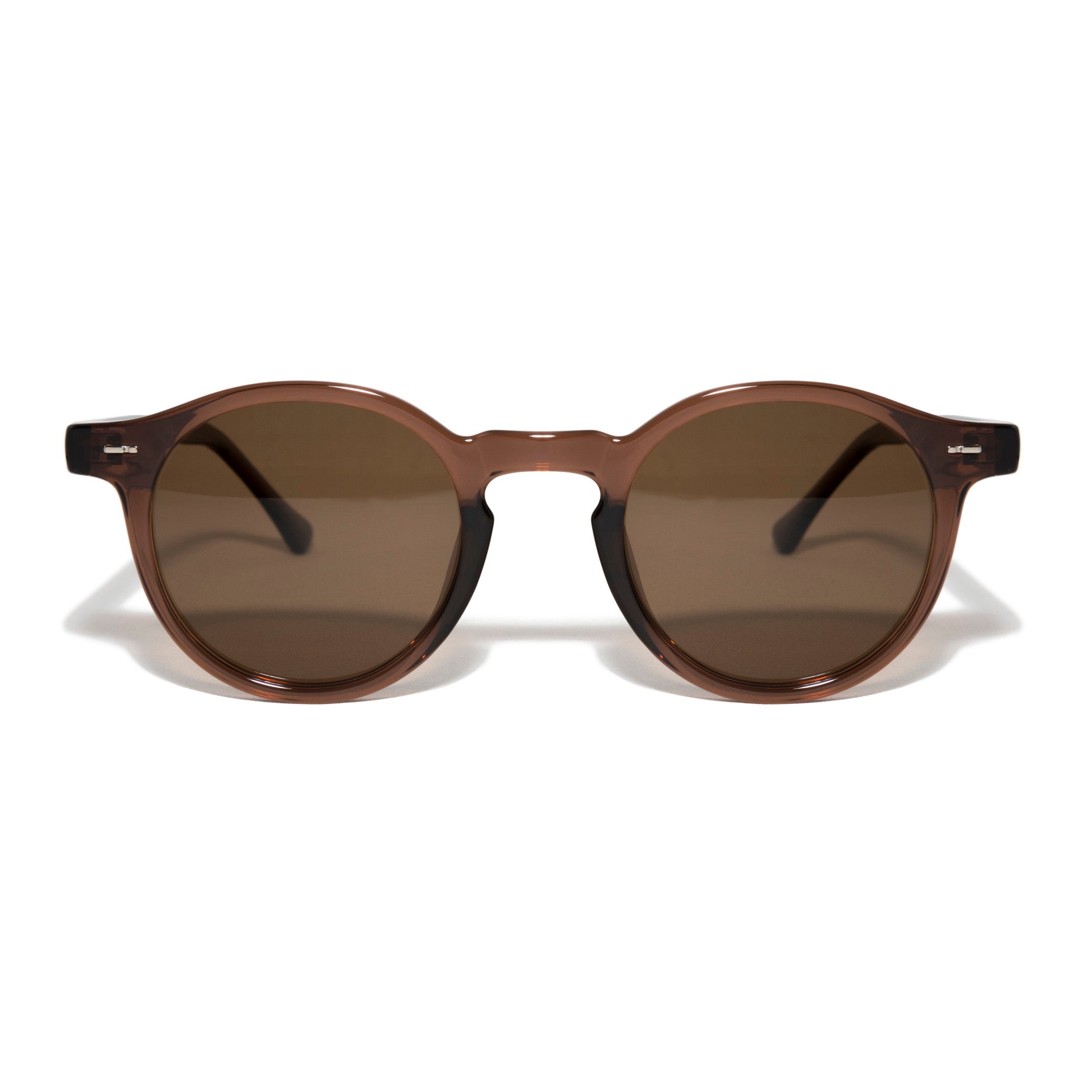 JUPITER Brownish/Brownish