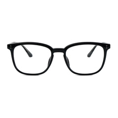 Thal Black