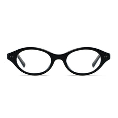 Avenya Black