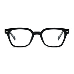 Solen Black