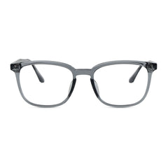Thal Gray