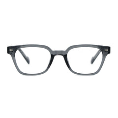 Solen Gray
