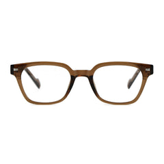 Solen Brownish