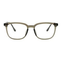 Thal Olive