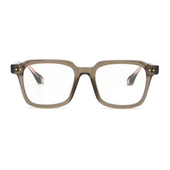 Acamar Transparent Brown