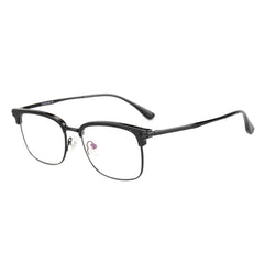 Acrux Black