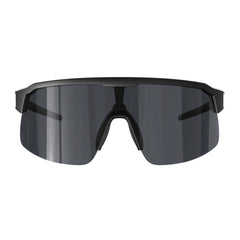Aegir Black