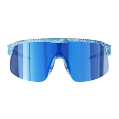 Aegir Blue Marble