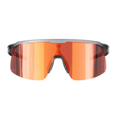 Aegir Gray Orange