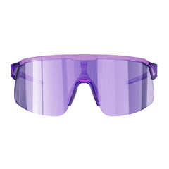 Aegir Purple