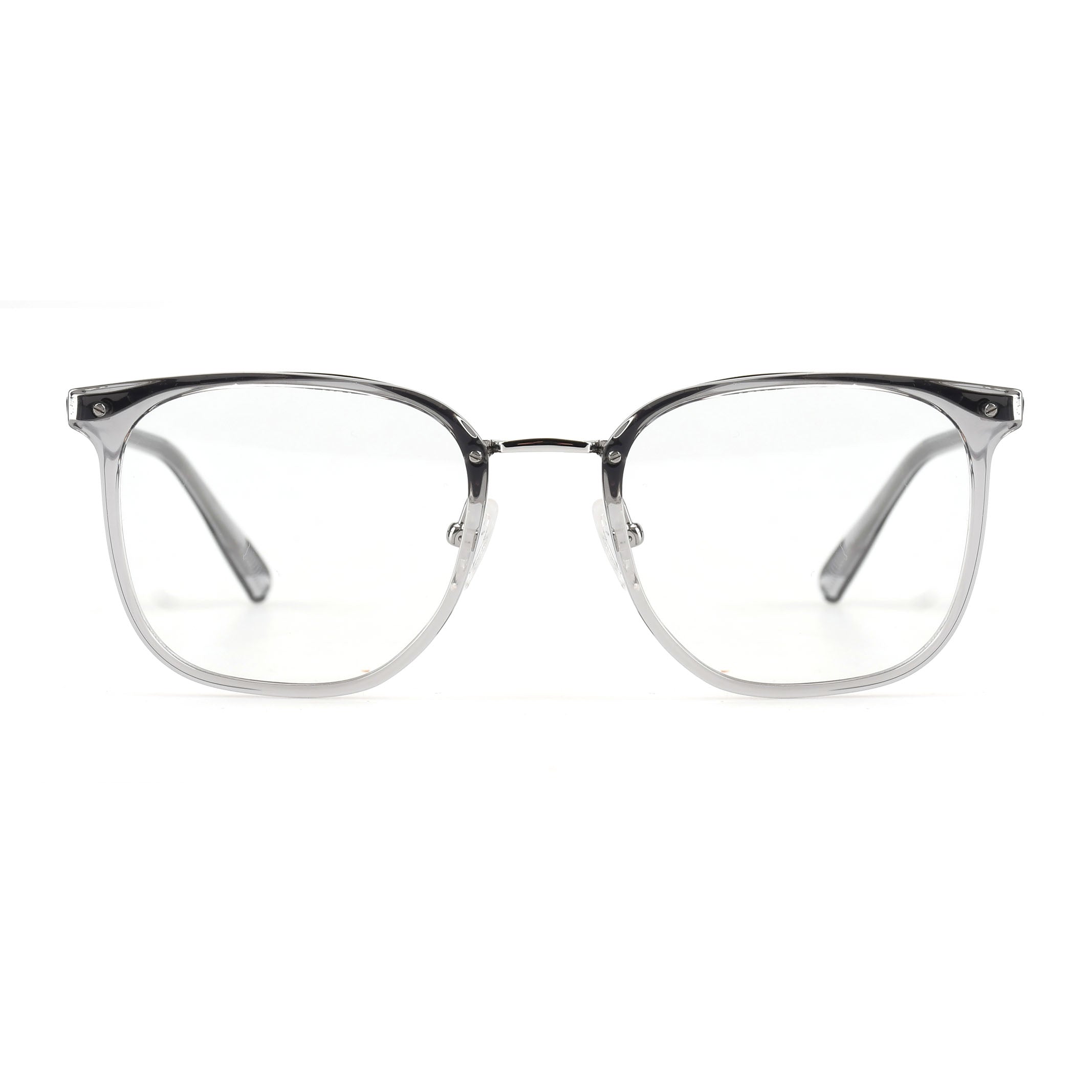 Aether Tea Gray