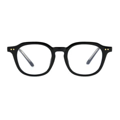 Albireo Black