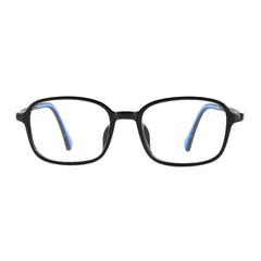 Alcor Black