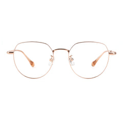 Alcyone Gold