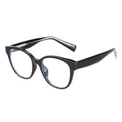 Algol Black