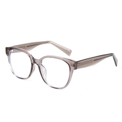 Algol Gray Purple