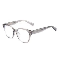 Algol Gray