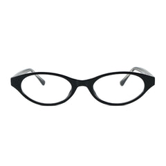 Andromeda Black