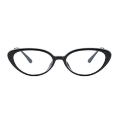Ankaa Black