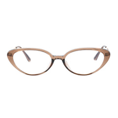 Ankaa Tea Brown