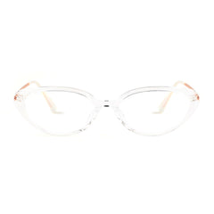 Ankaa Transparent