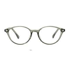Antares Green Gray