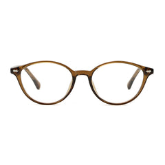 Antares Transparent Brownish