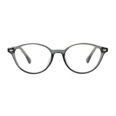 Antares Transparent Gray