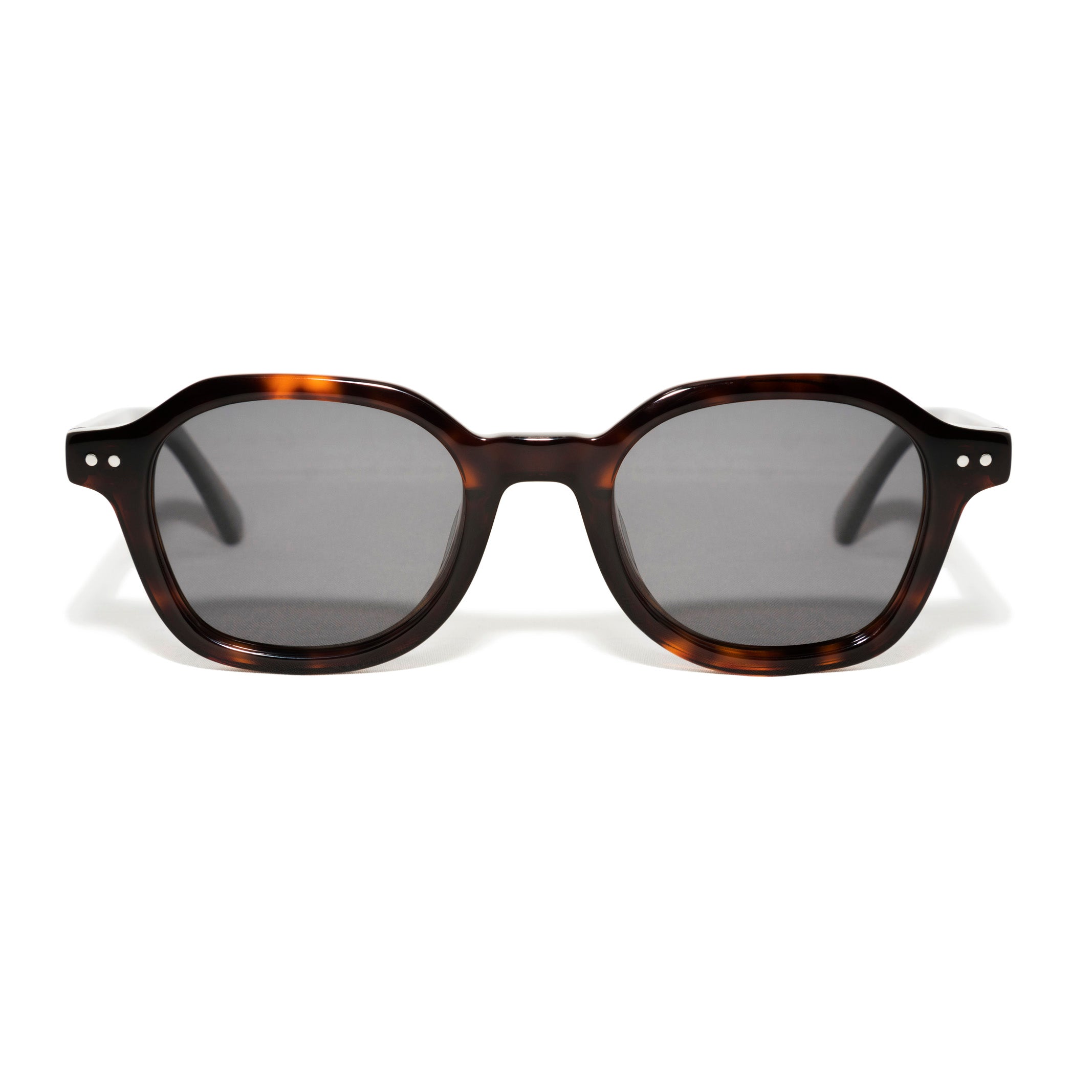 Apollo Demi/Gray aurinkolasit