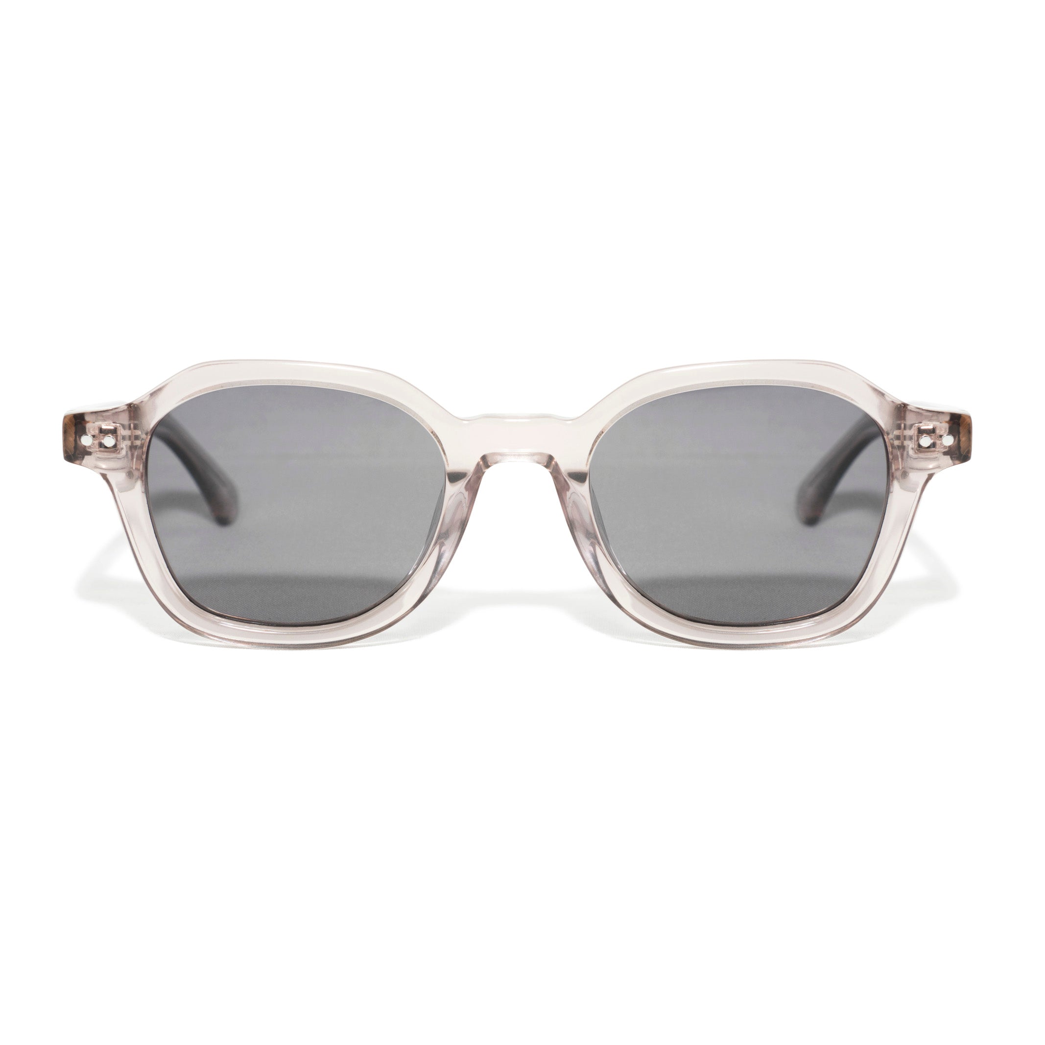 Apollo Rose/Gray aurinkolasit