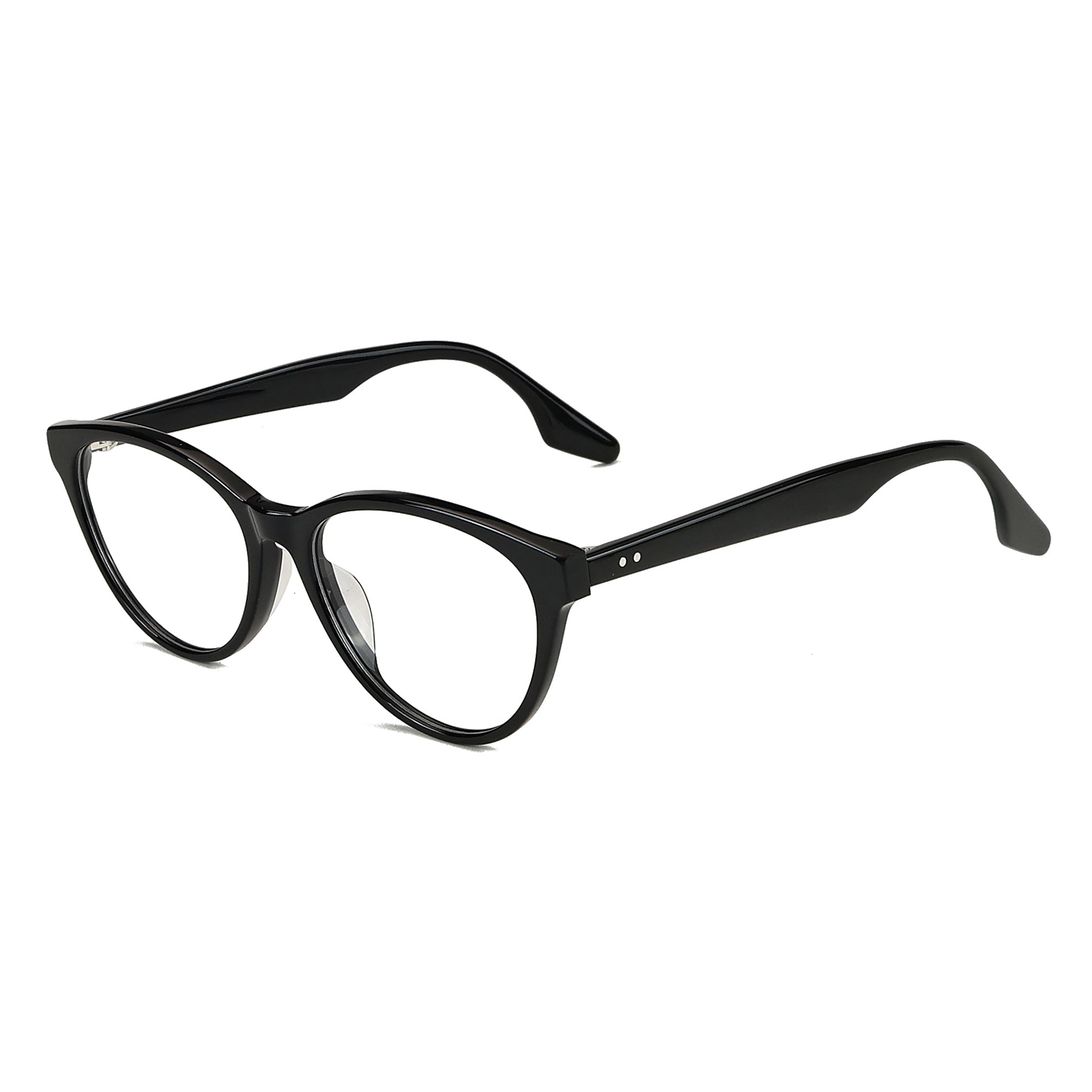 Ariadne Black silmälasikehykset