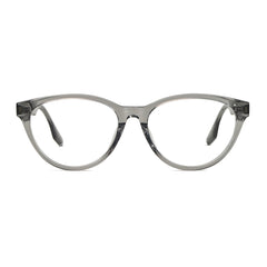 Ariadne Transparent Gray