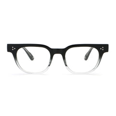 Arneb Black Transparent