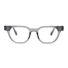 Arneb Transparent Gray