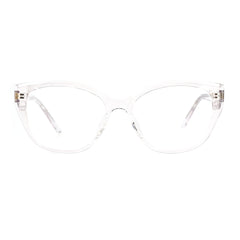 Ascella Transparent