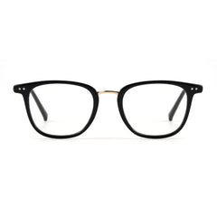 Asteria Black Gold