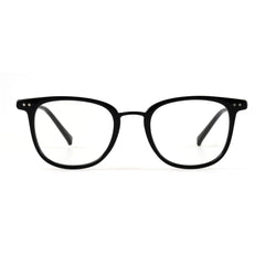 Asteria Black Silver