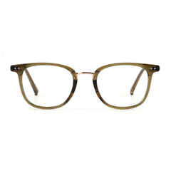 Asteria Olive