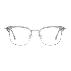 Astra Gray Silver