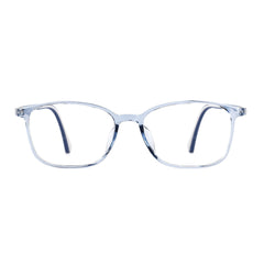 Astrea Blue Transparent