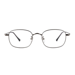 Atik Gunmetal