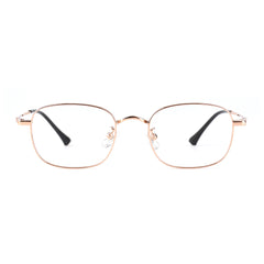 Atik Rose Gold