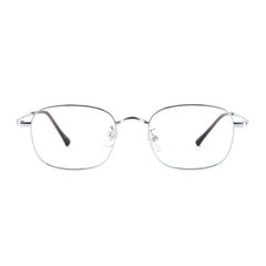 Atik Silver