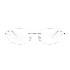 Atria Silver