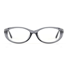 Aurora Gray