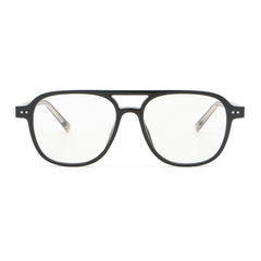 Avior Black