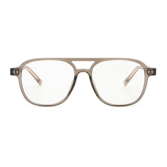 Avior Transparent Brown