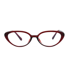 Bastet Red